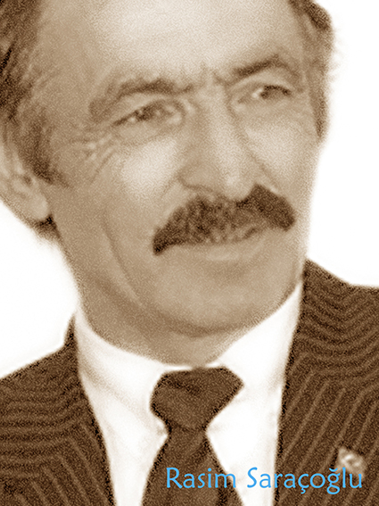 saracoglu-rasim.jpg