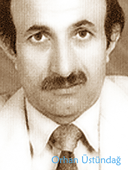 ustundag-orhan.jpg