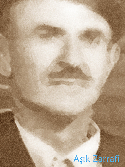 zarrafi.jpg