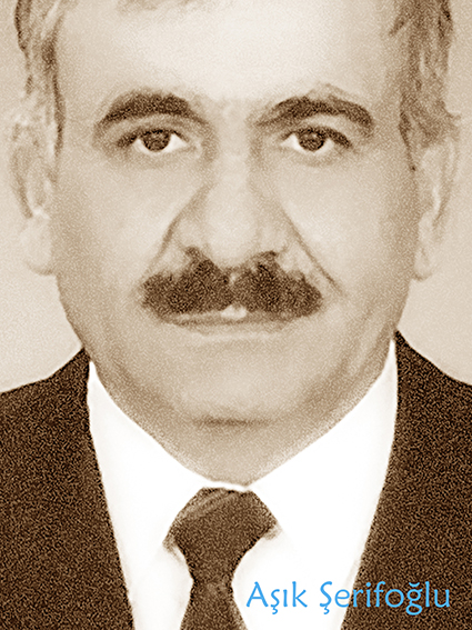 şerifoglu.jpg