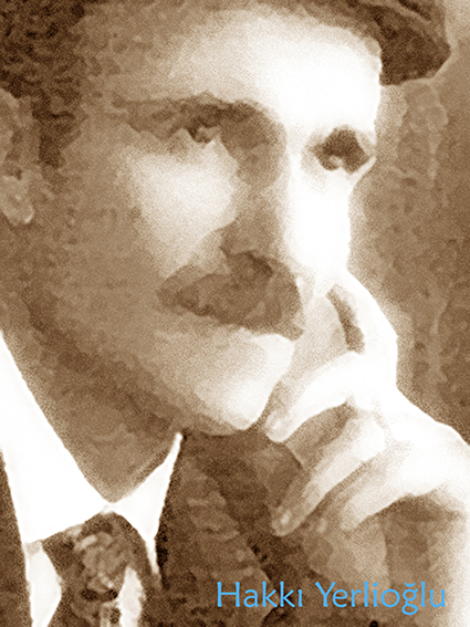 yerlioglu-hakki.jpg