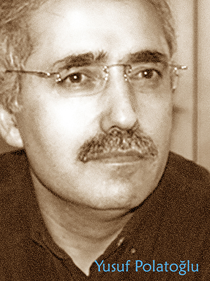 polatoglu-yusuf.jpg