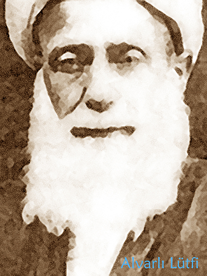 lutfi-alvarli.jpg