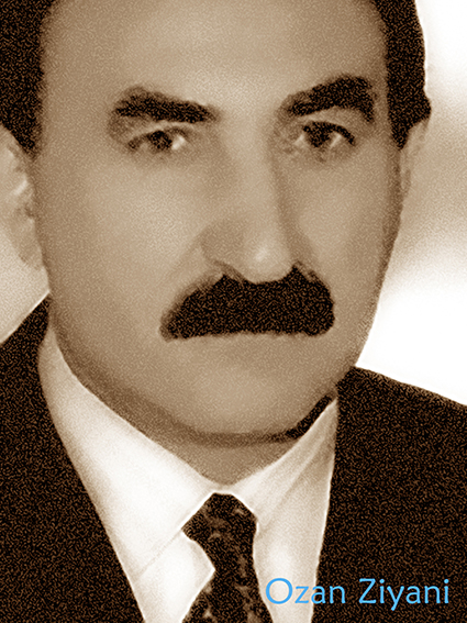 ziyani.jpg
