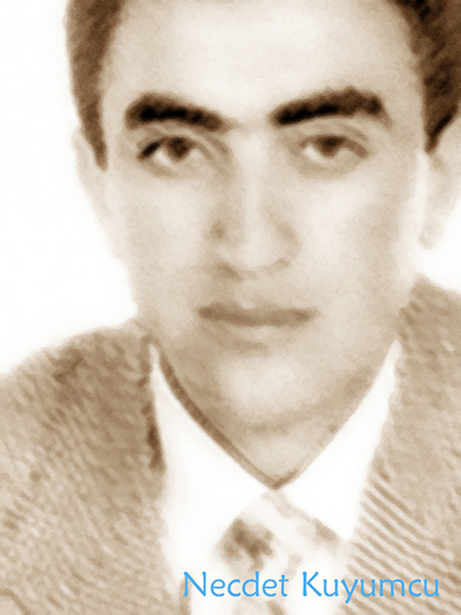 kuyumcu-necdet.jpg