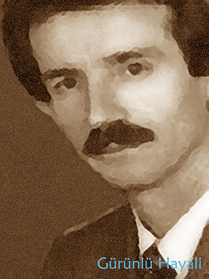 hayali-gurunlu.jpg