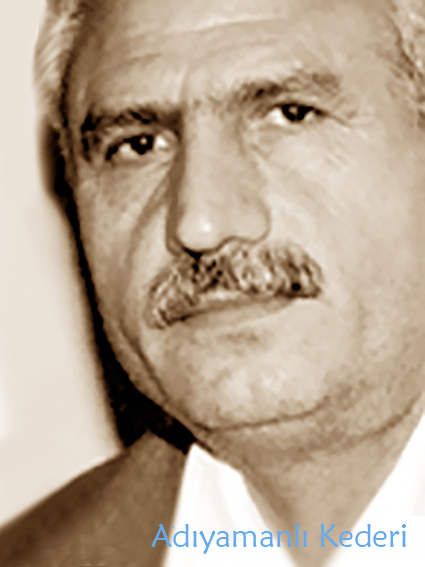 kederi-adiyamanli.jpg
