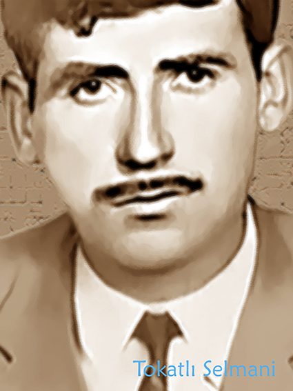 selmani.jpg
