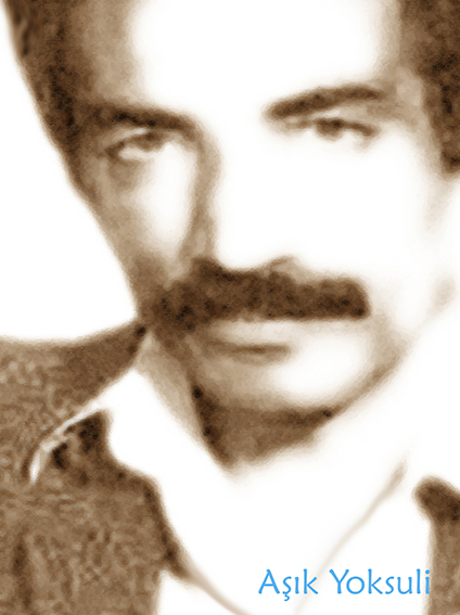 yoksuli-malatyali.jpg