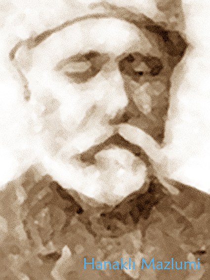 mazlumi-hanakli.jpg