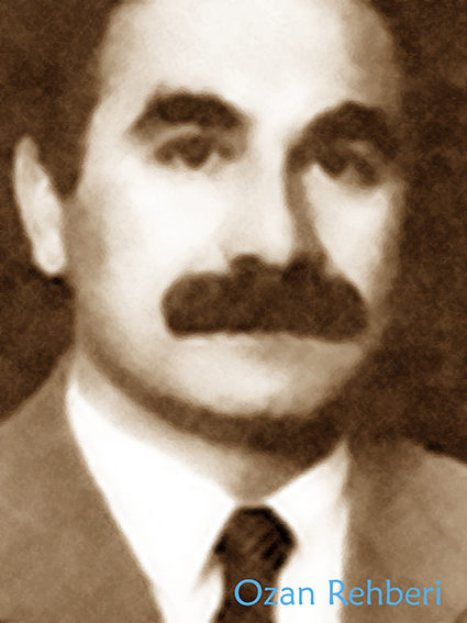 Rehberi.jpg