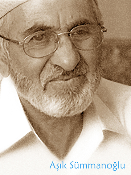 sümmanoğlu-hüseyin.jpg