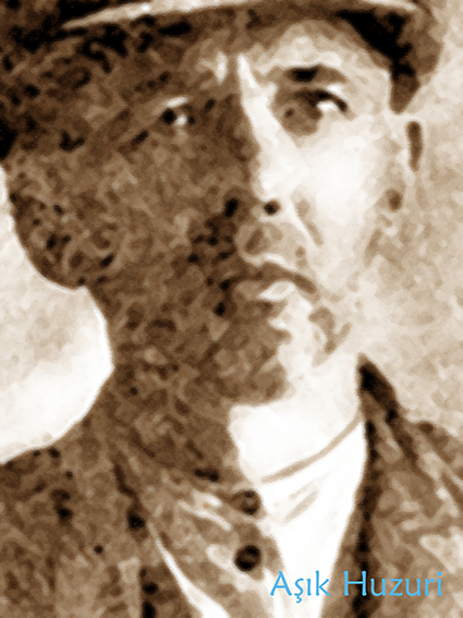 huzuri.jpg