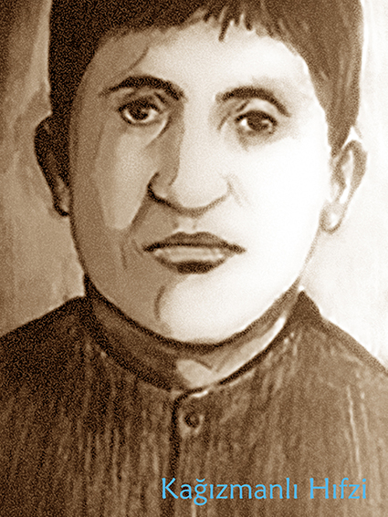 hifzi-kagizmanli.jpg