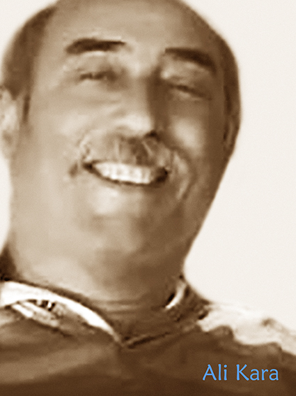 kara-ali.jpg
