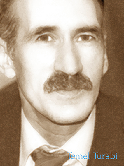 turabi-temel.jpg
