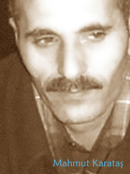 karatas-mahmut.jpg