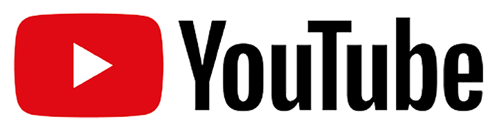 YouTube-96.png
