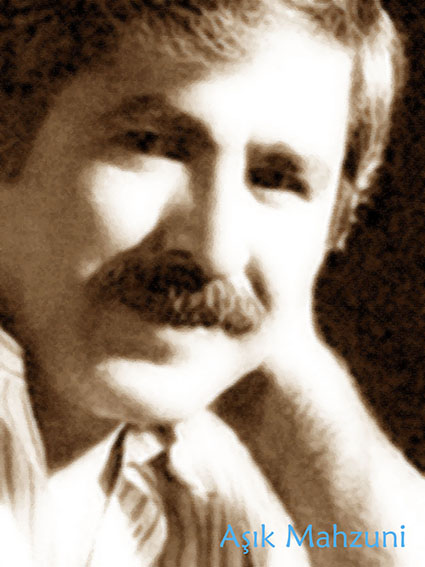 mahzuni.jpg