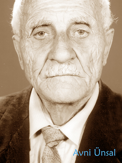 unsal-avni.jpg