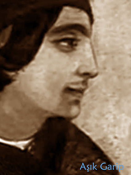 Garip.jpg