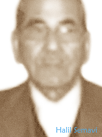 semavi-halil.jpg