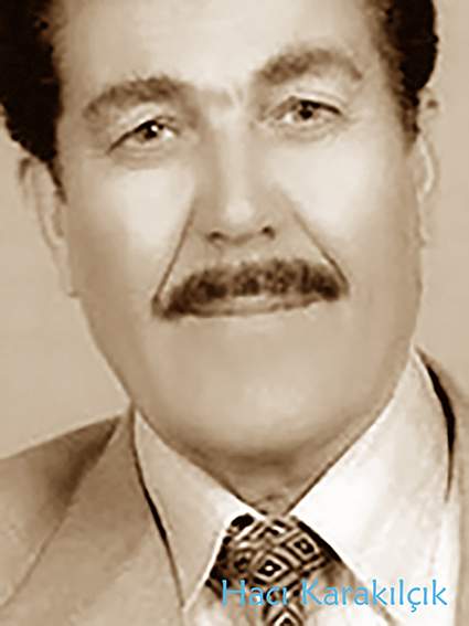 haci-garip.jpg