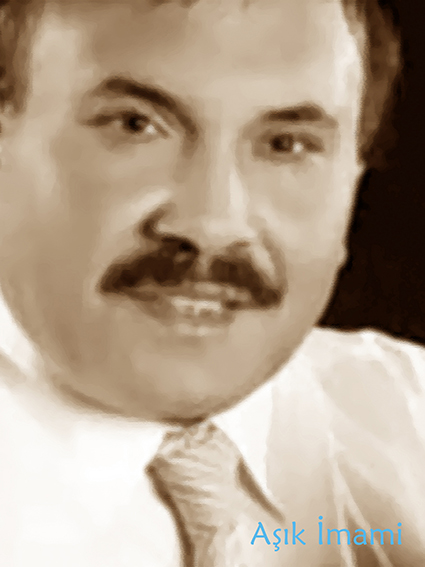 imami.jpg