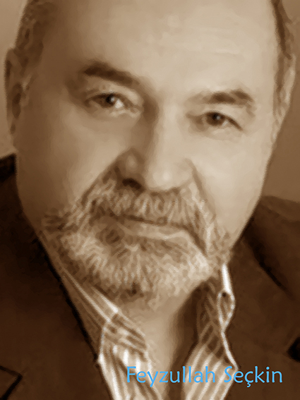 seckin-feyzullah.jpg