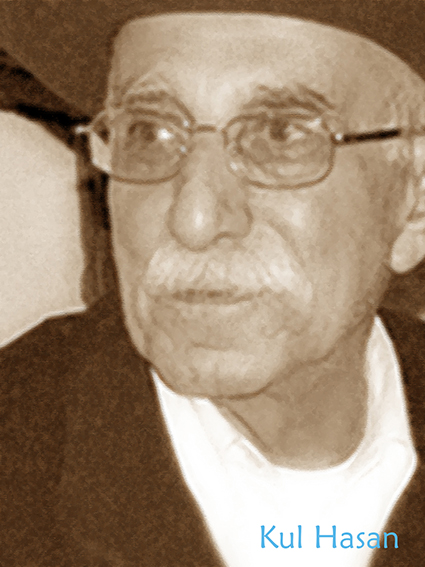 hasan-kul.jpg