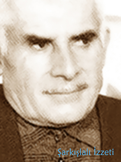 eziyeti.jpg