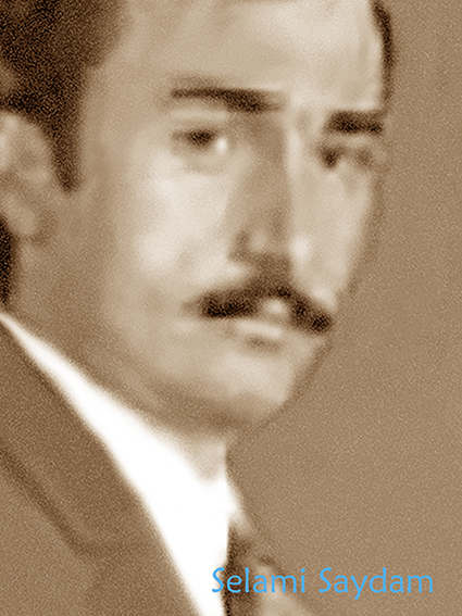 saydam-selami.jpg