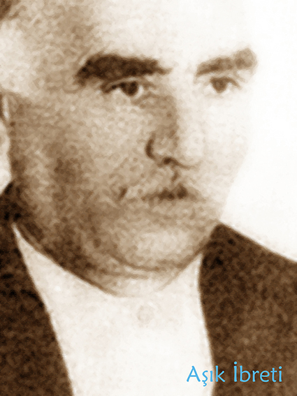 ibreti.jpg