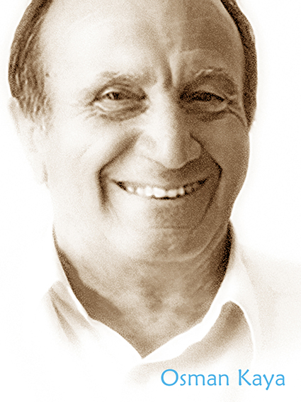 kaya-osman.jpg
