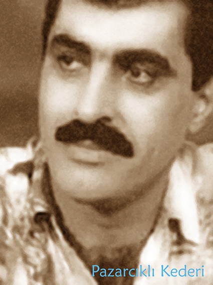 kederi-pazarcikli.jpg
