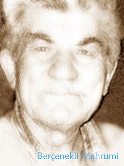 mahrumi.jpg