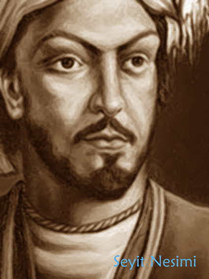 nesimi-seyit.jpg