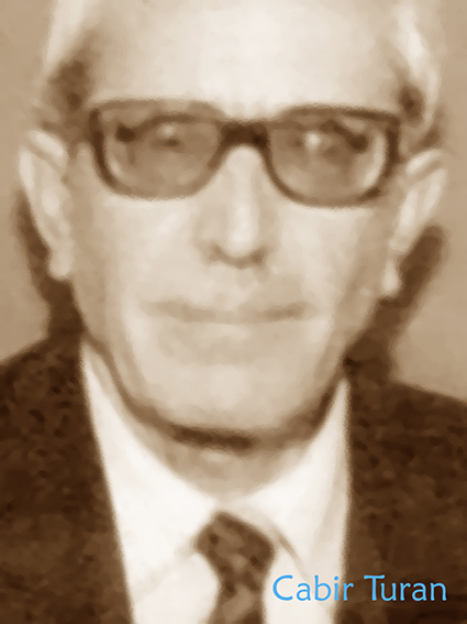 turan-cabir.jpg