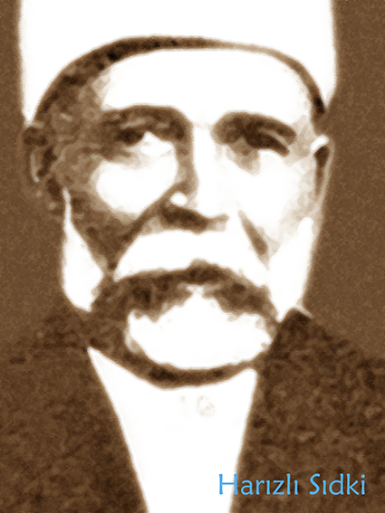 sidki-baba.jpg