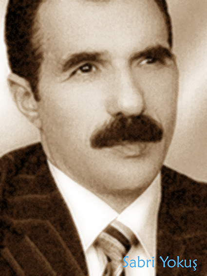 yokus-sabri.jpg